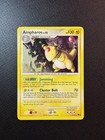 Ampharos