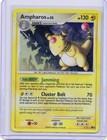 Ampharos