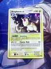 Ampharos