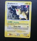 Ampharos