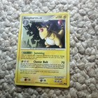 Ampharos