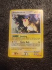 Ampharos