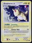 Ampharos