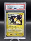 Ampharos