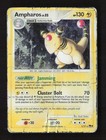 Ampharos