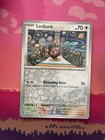 Lechonk