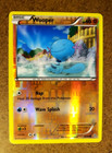 Wooper