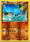 Wooper