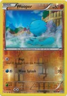 Wooper