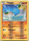 Wooper