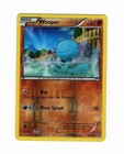 Wooper