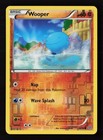 Wooper