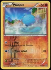 Wooper