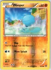 Wooper