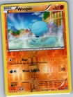 Wooper