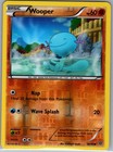 Wooper