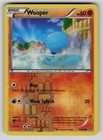 Wooper