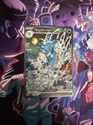 Kingdra Ex