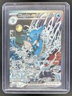 Kingdra Ex
