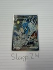Kingdra Ex