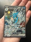 Kingdra Ex