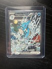 Kingdra Ex