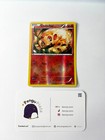 Chimchar