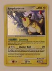 Ampharos