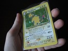 Ampharos
