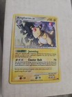 Ampharos