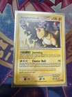 Ampharos