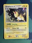 Ampharos