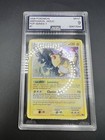 Ampharos