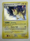 Ampharos