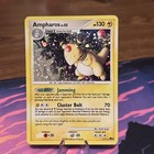 Ampharos