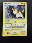 Ampharos