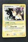 Ampharos