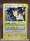 Ampharos