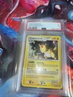 Ampharos