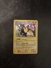 Ampharos