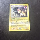 Ampharos