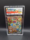Keldeo Ex