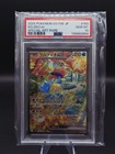 Keldeo Ex