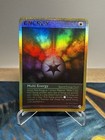 Multi Energy
