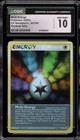 Multi Energy