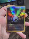 Multi Energy