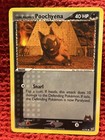 Poochyena