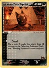 Poochyena