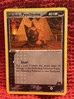 Poochyena
