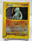 Machop